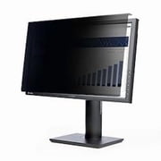 24 in. Computer Monitor Privacy Screen