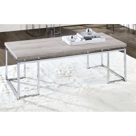 24 in Depth - Polished Surface - Casual Living - Enhances Function