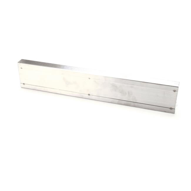 24 in. Divider Custom Divider Between Drawer Mullion - Walmart.com