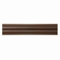 thumbnail image 1 of 24 in. Downrod Extension for Ceiling Fans, Bronze, 1 of 1