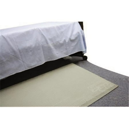 24 in. E-Z Landing Mat with Beveled Low Profile Edges