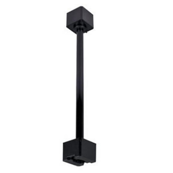 24 in. EXT ROD-BLK 1&2 CIRCUIT
