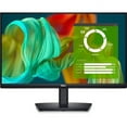thumbnail image 1 of 24 in. FHD Monitor, 1 of 1