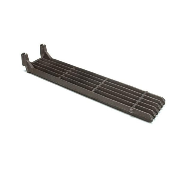 24 in. Genuine OEM Top Grate