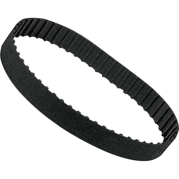 24 in. Gilmer Drive Belt