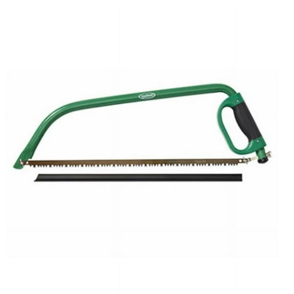 24 in. Green Thumb Medium Duty Bow Saw - Pack of 8