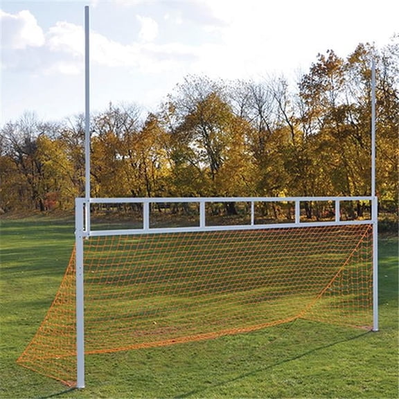 24 in. Ground Sleeves - Set of 4