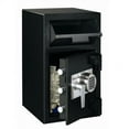 thumbnail image 1 of 24 in.H Front Loading Depository Safe, 1 of 1