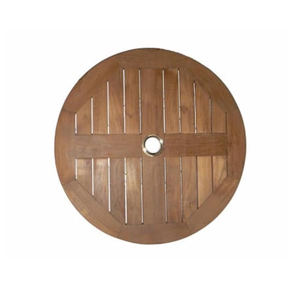 24 in. Lazy Susan