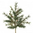 thumbnail image 1 of 24 in. Mixed Country Pine Spray 27 tips, 1 of 1