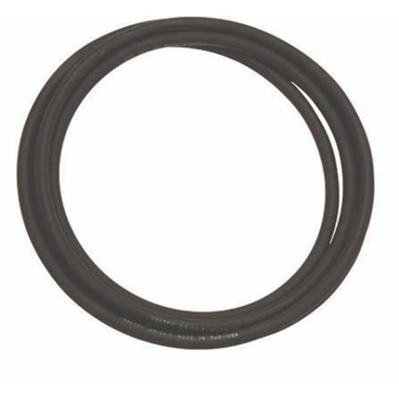 24 in. O-Ring for Grader Tires