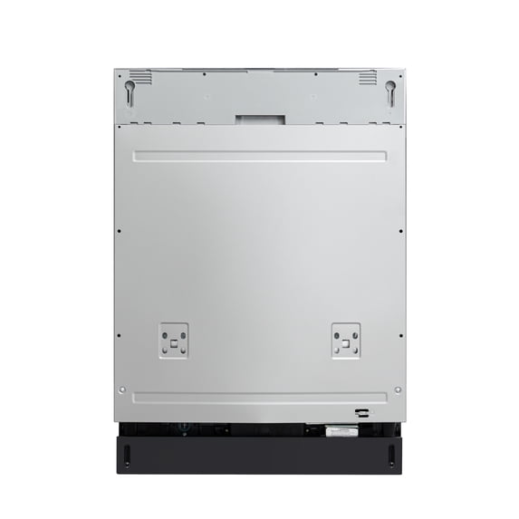24 in. Panel Ready 14 Place Settings 45 DB Dishwasher in Stainless-Steel (KM-DW2445-PR)