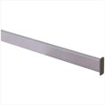 thumbnail image 1 of 24 in. Rectangular Hangrail, 1 of 1