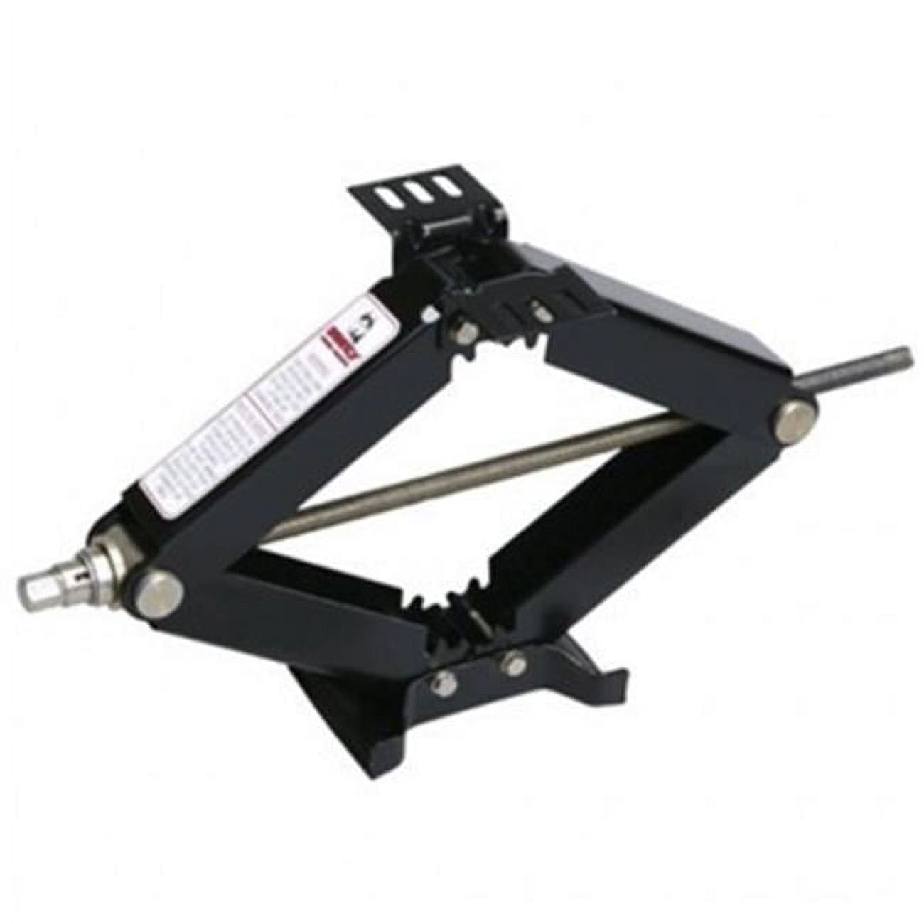 24 in. Replacement Scissor Jack - Walmart.com