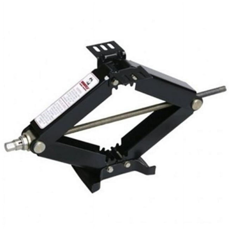 24 in. Replacement Scissor Jack - Walmart.com