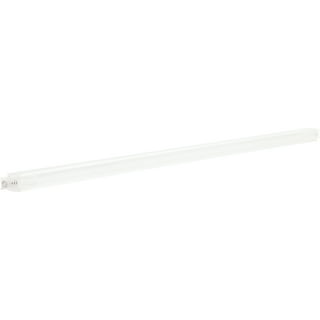 Square plastic discount towel bar replacement