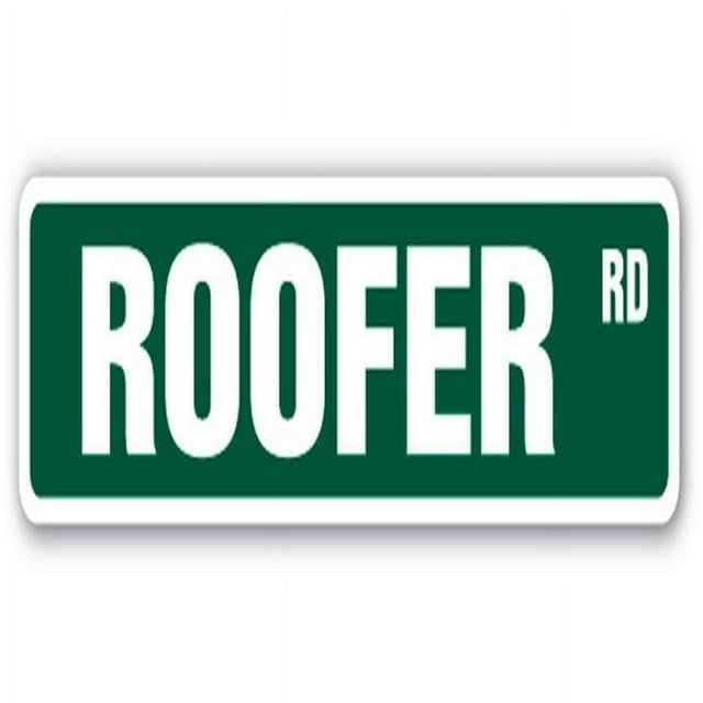 24-in-Roofer-Street-Sign-Roofing-Roof-Company-Shingles-Repair_e0d5280e-48d4-4681-9bd4-d68266f2ff01.0d0a99bfb5e4299b1235b5815c0a5714.jpeg?odnHeight=640&odnWidth=640&odnBg=FFFFFF