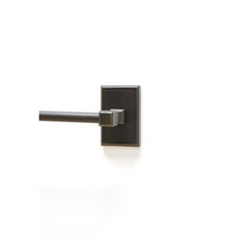 Kohler loure towel bar hotsell