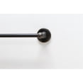 thumbnail image 1 of 24 in. Towel Bar, Venetian Bronze, 1 of 1