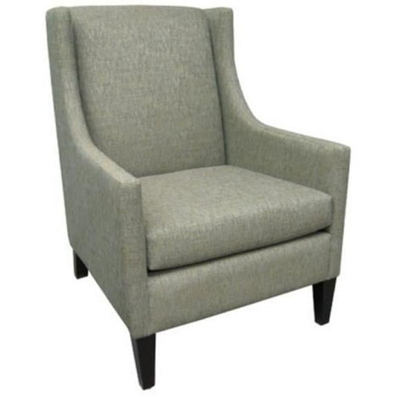 24 in. Tuscany Counter Height Stool