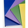 thumbnail image 1 of 24 in. Wide Built-In ADA Compliant All-Refrigerator, Purple, 1 of 1