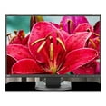 thumbnail image 1 of 24 in. Widescreen IPS LCD Monitor with Spectra View, 1 of 1