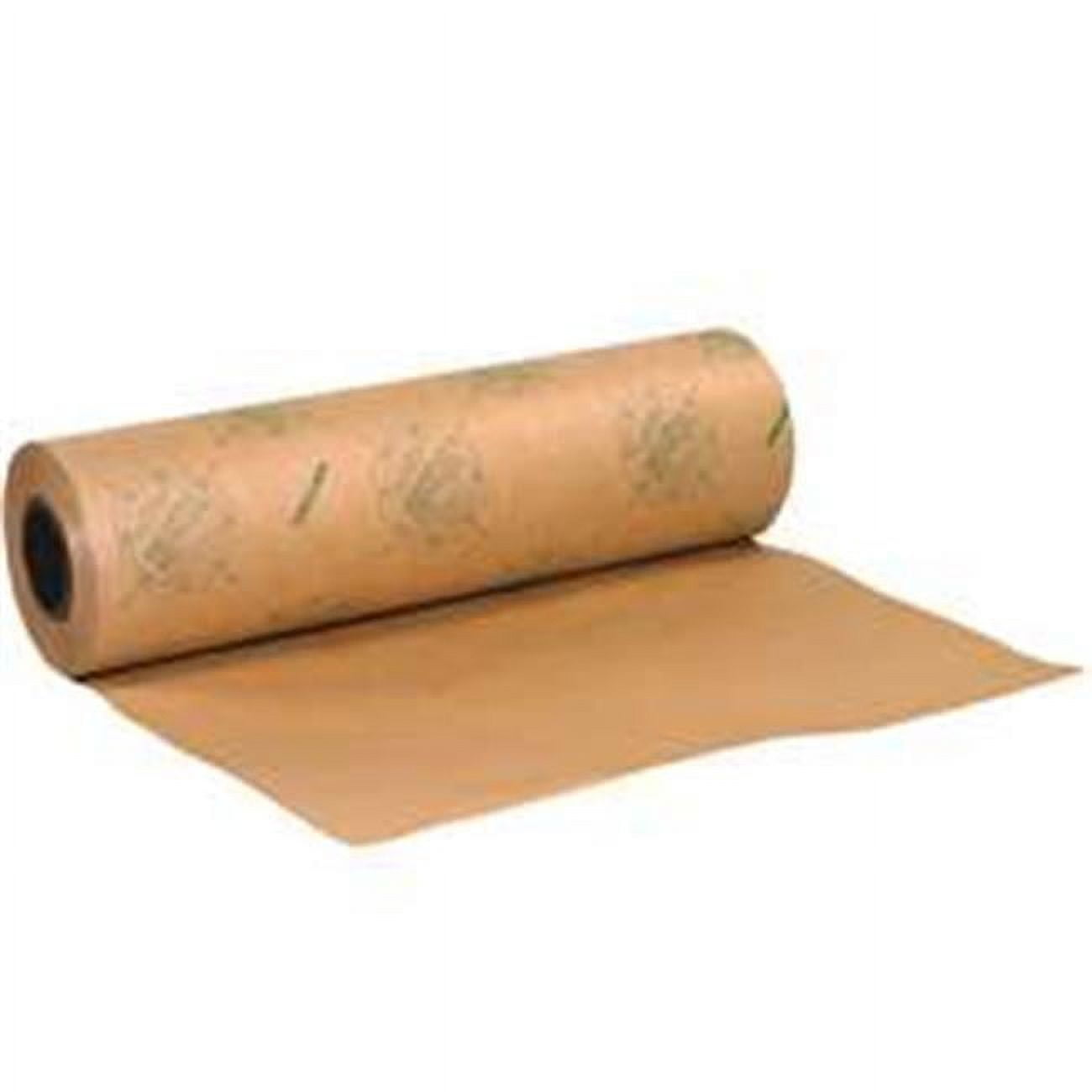 Brown Paper Roll 15×400, Brown Wrapping Paper, Wrapping Paper, Craft  Paper, Packing Paper for Moving, Packing, Gift Wrapping, Wall Art, Table