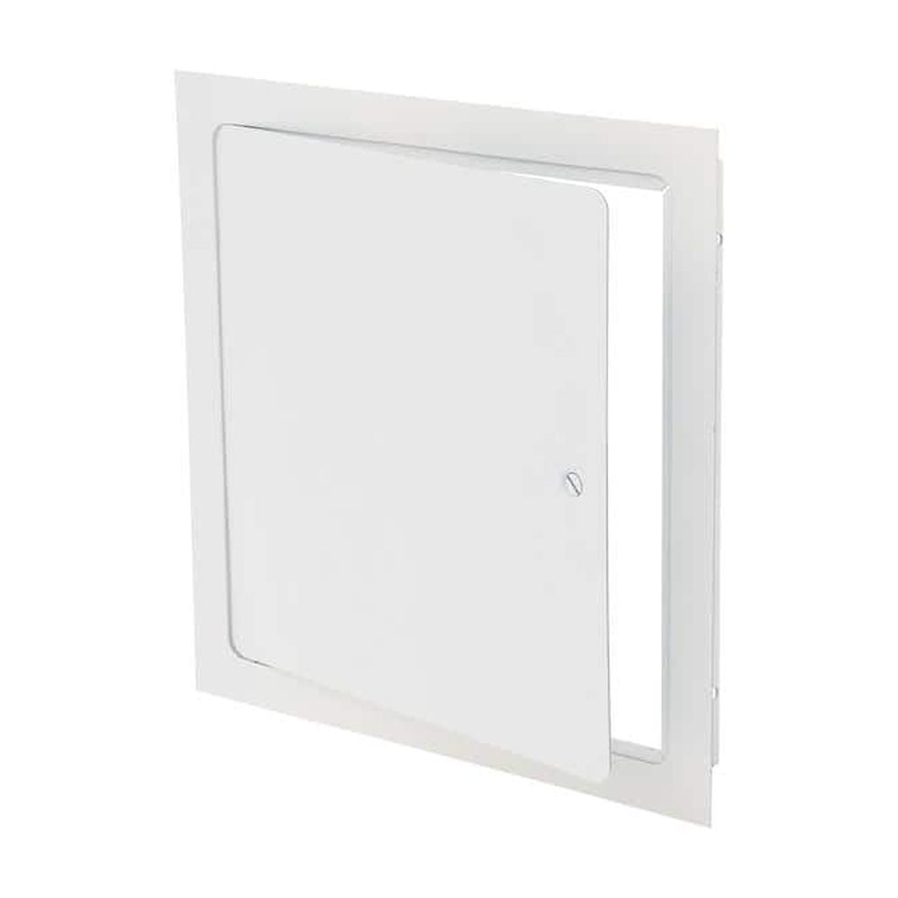 24-in-x-24-in-metal-wall-and-ceiling-access-panel-walmart