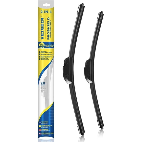 Fascinating 2016 Equinox Wiper Blades Size Gallery
