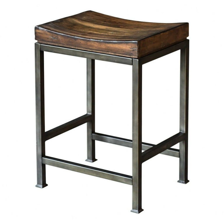 18 inch wide counter stools hot sale