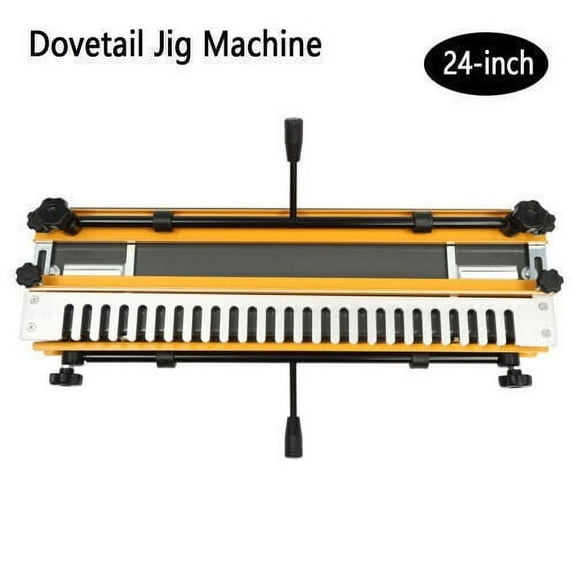 Porter Cable Dovetail Jig Templates Porter Cable Dovetail Jig Templates
