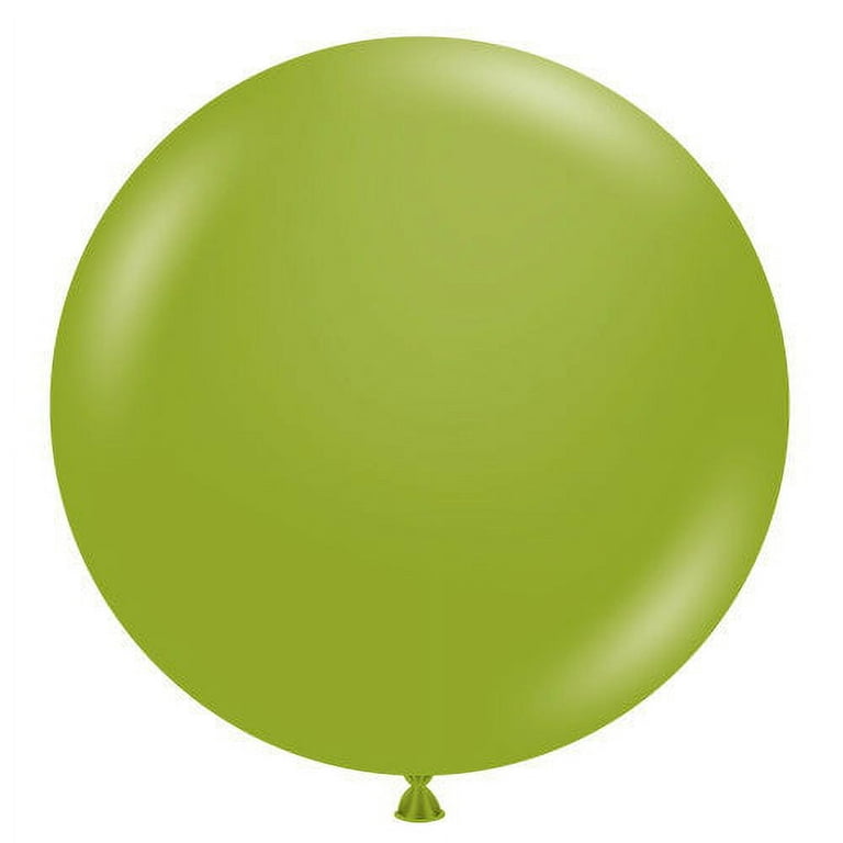 24 inch balloons on sale party city