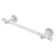 thumbnail image 1 of 24 inch Grab Bar Smooth, 1 of 11