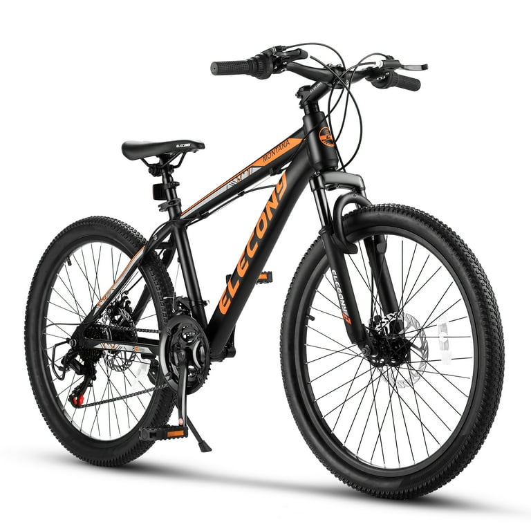 Keysto 29 mtb sale