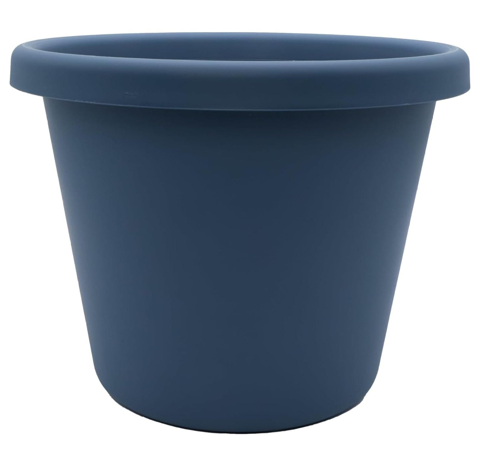 terracotta plant pots wholesale Deroma Standard Clay Pot main image 0