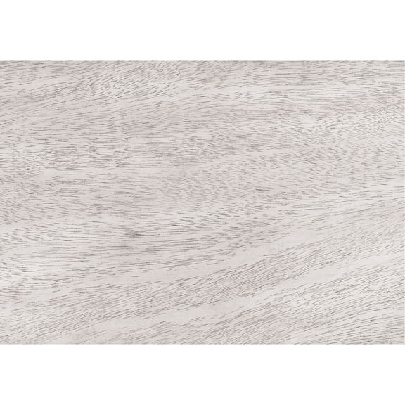 24-inch Tall Accent Table | With Slanted Cubby for Book Display | Enhances Room Decor and Organization