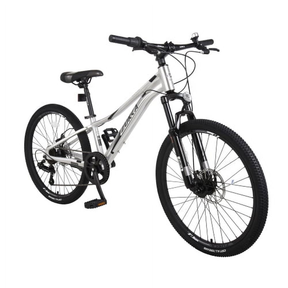 Women's mountain bikes sport chek hotsell
