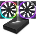 thumbnail image 1 of 24 key Mini IR Controller RGB 4pin for RGB, 1 of 1