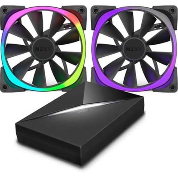 24 key Mini IR Controller RGB 4pin for RGB