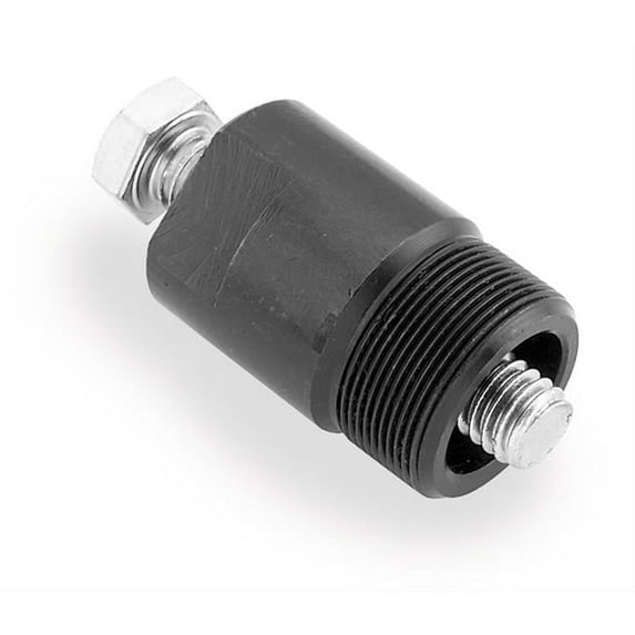 24 mm Flywheel Puller