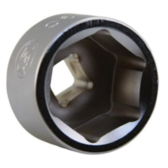 24 mm Oil Filter Socket