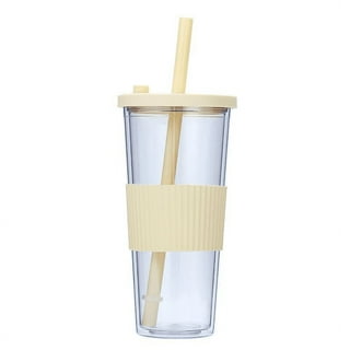 https://i5.walmartimages.com/seo/24-oz-700ml-Water-Cups-with-Straws-Reusable-Boba-Cup-Smoothie-Cup-Mason-Jar-Drinking-Iced-Coffee-Cup-with-Straw-for-Bubble-Tea-Juice_4f17f6f1-6f1c-47a9-a483-ed1af7bce2ae.fafb8cb45a00b7a2aac89b3473b347bf.jpeg?odnHeight=320&odnWidth=320&odnBg=FFFFFF