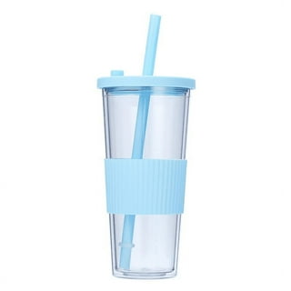 https://i5.walmartimages.com/seo/24-oz-700ml-Water-Cups-with-Straws-Reusable-Boba-Cup-Smoothie-Cup-Mason-Jar-Drinking-Iced-Coffee-Cup-with-Straw-for-Bubble-Tea-Juice_5787fe91-d72f-4ab0-91ac-20127bc7cbd3.a8c08fb54451271428550f07d3764a06.jpeg?odnHeight=320&odnWidth=320&odnBg=FFFFFF