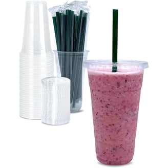 Best Sellers In 24 Oz Cups With Lids