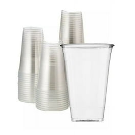 https://i5.walmartimages.com/seo/24-oz-Crystal-Clear-PET-Plastic-Cups-Disposable-Cups-for-Iced-Coffee-Cold-Drinks-Camping-BBQ-Party-50-Count_3b142ff2-eded-4215-bbd0-1050c6299b9b.9dffa799a8082ed319c6f9adf9c8b5e3.jpeg?odnHeight=264&odnWidth=264&odnBg=FFFFFF
