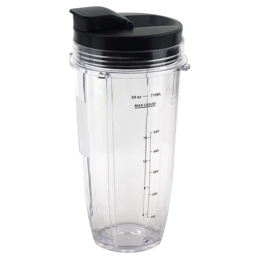 https://i5.walmartimages.com/seo/24-oz-Cup-with-Spout-Lid-Replacement-Parts-483KKU486-528KKUN100-Compatible-with-Nutri-Ninja-Auto-iQ-BL480-BL640-CT680-Blenders_f043a006-aa11-4b3c-af6f-d65d93c9908a_1.db270a4d6f7462cb2c344978cf455b1a.jpeg