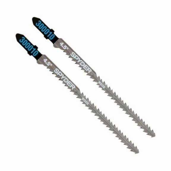 24 oz Flower Insect Killer - Case of 12