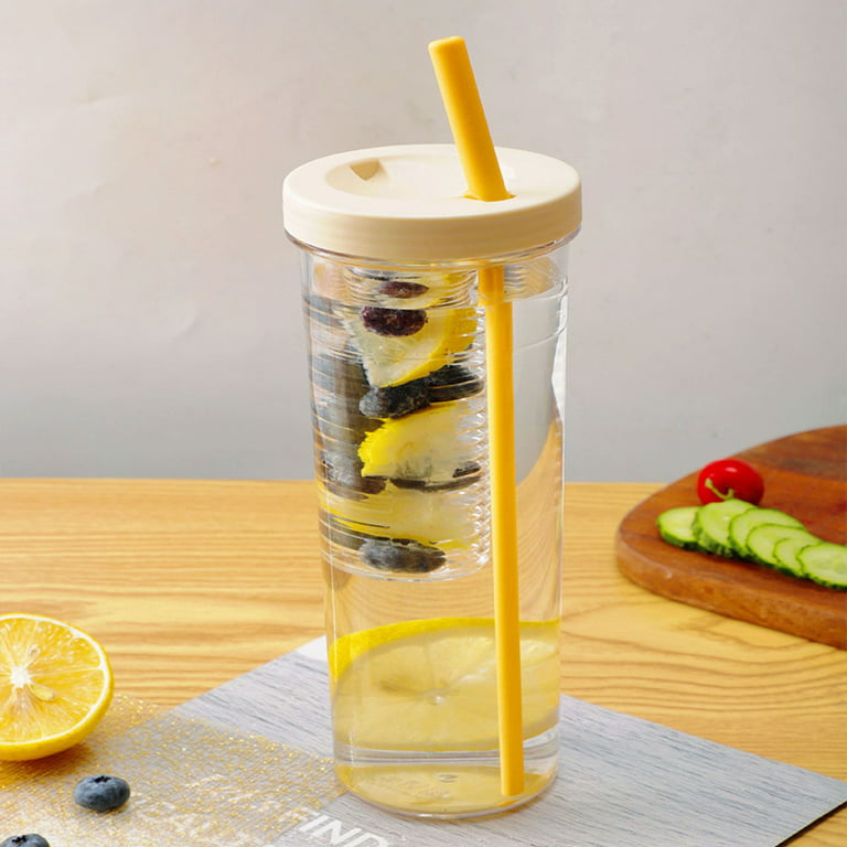 https://i5.walmartimages.com/seo/24-oz-Folding-Straw-Cup-Transparent-Large-Capacity-Water-Bottles-Portable-Juice-Cups-Lemon-Filter-Cute-Drinking-Bottle-for-Girl-Yellow-700ML_8953381b-a21c-4cd7-a68e-406060e78dc2.baf256c1b8b114923d0d15c6042f21a4.jpeg?odnHeight=768&odnWidth=768&odnBg=FFFFFF
