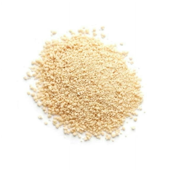 24 oz Jar Granulated Honey