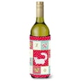 thumbnail image 1 of 24 oz Napoleon No.1 Cat Love Wine Bottle Hugger, 1 of 1